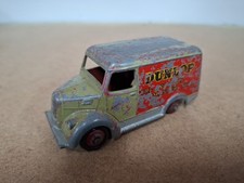 Dinky toys vintage for sale  BALLYMENA