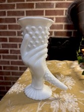 Fenton milk glass for sale  Little River