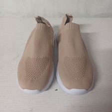 Tiosebon womens woven for sale  Moran