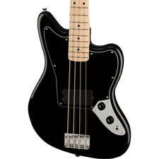 Squier affinity series for sale  Middletown