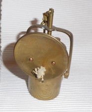 Bergbau andenken bergbau gebraucht kaufen Bergbau andenken bergbau gebraucht kaufen  Haan