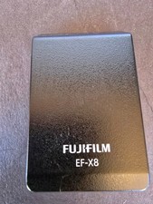 flash fujifilm x8 ef for sale  Garden Grove