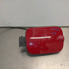 Sportello carburante fiat usato  Italia