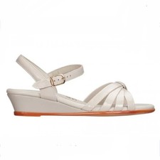 Sas quarter strap for sale  Winston Salem