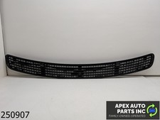 Oem 2006 2008 for sale  Kansas City