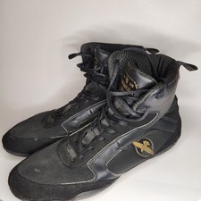 Hayabusa pro boxing for sale  San Antonio