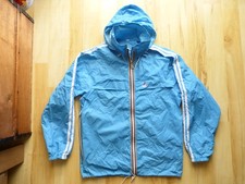 Kway vintage annees d'occasion  Champigny-sur-Marne