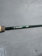 Rare loomis 845c for sale  Topeka