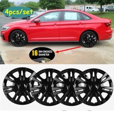 Volkswagen jetta set for sale  USA
