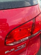 Volkswagen golf bluemotion for sale  DUMFRIES