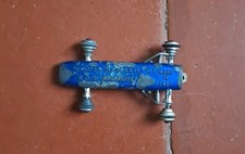 Jouet ancien collection d'occasion  Castres