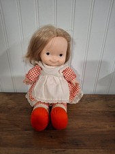 Vintage 1973 fishers for sale  Indianapolis