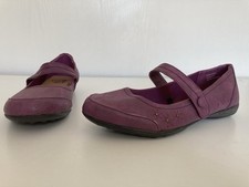 Mantaray magenta faux for sale  REDCAR