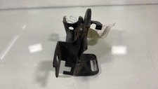 Fermeture capot volkswagen d'occasion  Haubourdin
