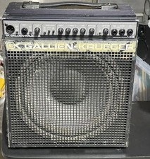 Gallien krueger mb150s for sale  Cleveland