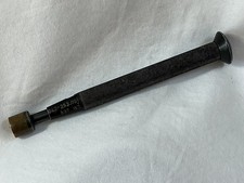 Vintage leica tool for sale  USA