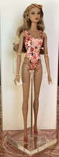 Integrity toys fashion for sale  Milwaukee
