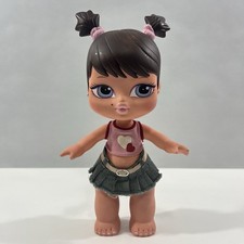 Bratz babyz twiins for sale  Mishawaka