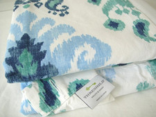 Threshold fabric standard for sale  Benzonia