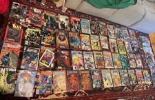 Huge lot old for sale  Groton