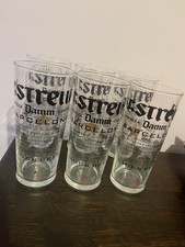M14 estrella damm for sale  CARLISLE