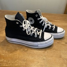 Converse women chuck for sale  Westfield