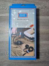 Picture frame woodworking for sale Picture frame woodworking for sale  ORMSKIRK