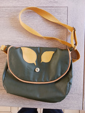 Sac bandoulière femme d'occasion  Longué-Jumelles