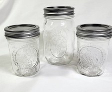 Small made usa for sale  Miamisburg