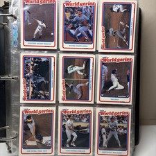 1980s baseball 450 for sale  Trenton
