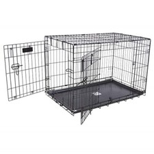 Products two door for sale  Norfolk