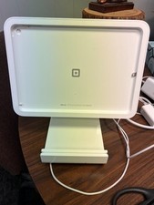 Square pos terminal for sale  Cedar Rapids
