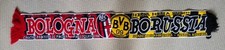 Schal borussia dortmund gebraucht kaufen  Medebach