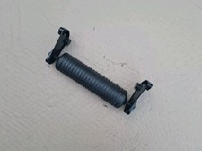 Genuine rear roller for sale Genuine rear roller for sale  BRIDGEND