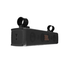 Jbl rallybar ip66 for sale  USA