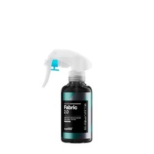 Carpro fabric 2.0 usato Carpro fabric 2.0 usato  Creazzo