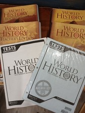 History bob jones for sale  O Brien