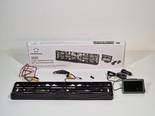 Renkforce sb505 funk gebraucht kaufen  Seckach