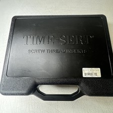 Time sert 5553 for sale  Tomball