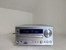 Onkyo 515dab dab for sale  WALTON-ON-THAMES