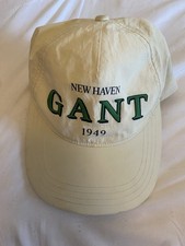 Gant new haven for sale Gant new haven for sale  LONDON