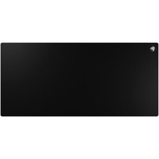 Roccat sense core gebraucht kaufen  Holzkirch
