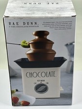 Rae dunn tier for sale  Canton