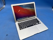 Macbook air 2014 for sale  Scottsdale