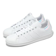 Adidas originals stan usato Adidas originals stan usato  Spedire a Italy