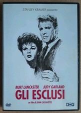 Gli esclusi 1963 usato  Formigine