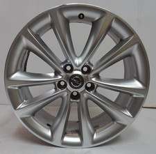 Riginal pel astra gebraucht kaufen  Neuss