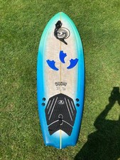 California board company for sale  SOUTHAMPTON