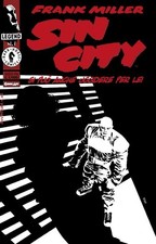 Serie legend comic usato  Italia