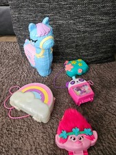 Preisvorschlag konvolut polly gebraucht kaufen  Speyer